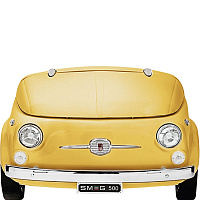 SMEG SMEG500G