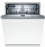 Bosch SMV4HTX24E