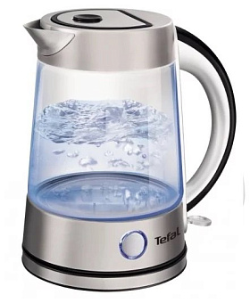 TEFAL KI 760D30