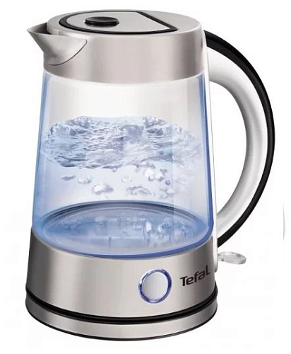                                                                   TEFAL KI 760D30