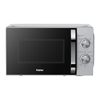 Haier HMB-MM208SA