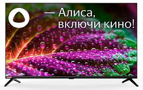 Starwind SW-LED40SG300 Smart Яндекс