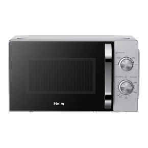 Haier HMB-MM208SA