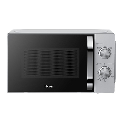                                                                   Haier HMB-MM208SA