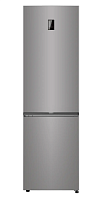 CANDY CFN6200SD