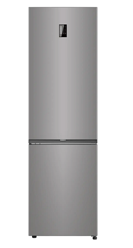                                                                   CANDY CFN6200SD
