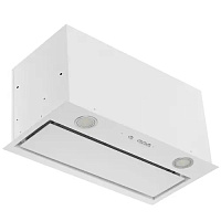 ELIKOR Cube 60П-1000 белый