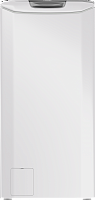 Стиральная машина Haier RTXS G584TMH-07