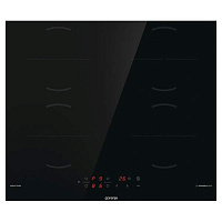 Gorenje GI6401BSCE