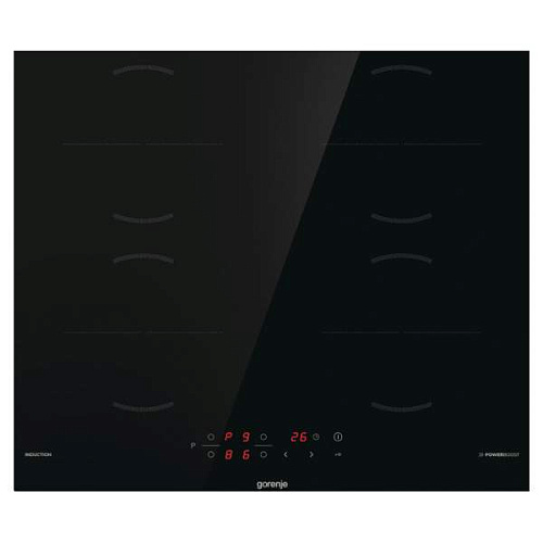                                                                   Gorenje GI6401BSCE