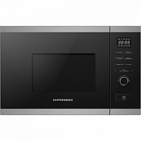 KUPPERSBERG HMW 650 BX