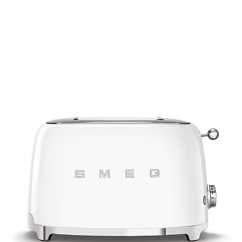                                                                   Smeg TSF01WHMEU