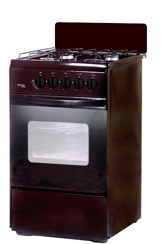                                                                   ЛАДА Nova RG 24039 B