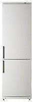 ATLANT 4024-000