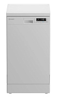 Indesit DFS 1C67
