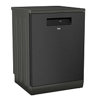 BEKO BDEN48522DX