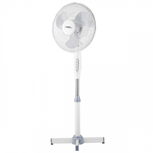                                                                   Scarlett SC-SF111B20