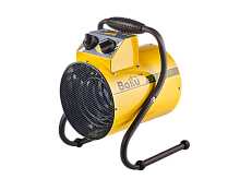 Тепловентилятор BALLU BHP-PE2-2