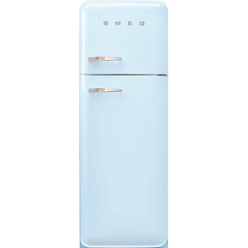                                                                   Smeg FAB30RPB5