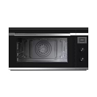 KUPPERSBUSCH B 9330.0 S3