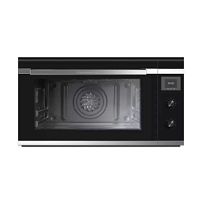 KUPPERSBUSCH B 9330.0 S3