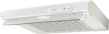 JET AIR LIGHT WH/F/50