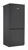 POZIS RK-101 графитовый