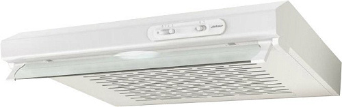                                                                  JET AIR LIGHT WH/F/50