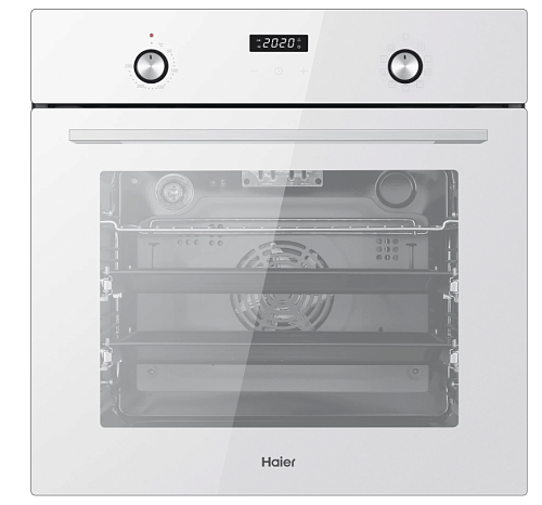                                                                   Haier HOX-P09CGW