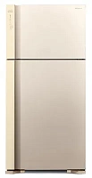 HITACHI R-V660PUC7-1 BEG