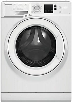 HOTPOINT-ARISTON NUS 5015 H RU