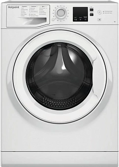 HOTPOINT-ARISTON NUS 5015 H RU