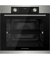KUPPERSBERG HF 608 BX