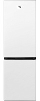 BEKO B1RCNK272W