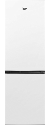                                                                   BEKO B1RCNK272W