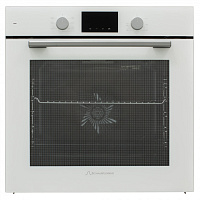 Schaub Lorenz SLB EL6408