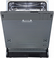 KORTING KDI 60110