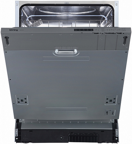                                                                  KORTING KDI 60110
