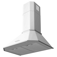 KORTING KHC 6839 IX