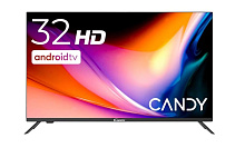 Телевизор CANDY Uno 32