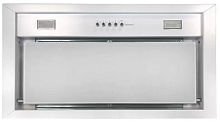 FALMEC BUILT-IN 50 MAX EVO