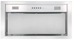 FALMEC BUILT-IN 50 MAX EVO