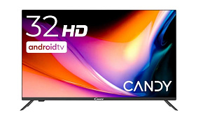 CANDY Uno 32