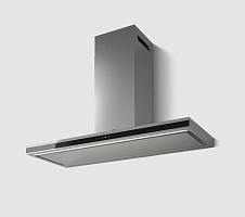 ELICA ELEMENT @ IXBL/A/90
