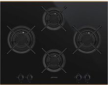 SMEG PV664LCNR