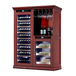 Meyvel MV108-WM2-BAR-HUMC