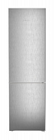 LIEBHERR CNsfd 5703