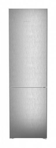                                                                   LIEBHERR CNsfd 5703