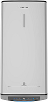 ARISTON VELIS LUX PW ABSE WIFI 50