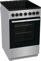 Gorenje GEC5B20SG